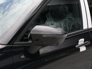 2022O EcoBoost 170 Ӱ ҕR