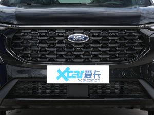 2022O EcoBoost 170 Ӱ оW