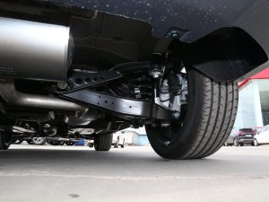 2022O EcoBoost 170 Ӱ (ji)^