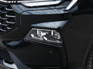 2022O EcoBoost 170 Ӱ 