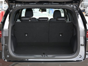 2022O EcoBoost 170 Ӱ g