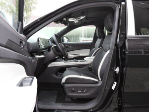 2022O EcoBoost 170 Ӱ ǰſg