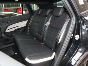 2022O EcoBoost 170 Ӱ 