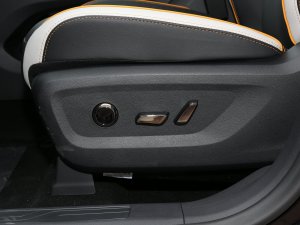 2022O EcoBoost 170 Ӱ {{