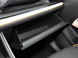 2022O EcoBoost 170 Ӱ 