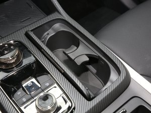 2022O EcoBoost 170 Ӱ ǰű