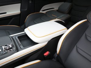 2022O EcoBoost 170 Ӱ 