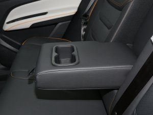 2022O EcoBoost 170 Ӱ 