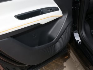 2022O EcoBoost 170 Ӱ Tg