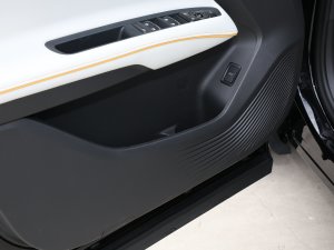 2022O EcoBoost 170 Ӱ ǰTg