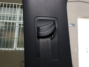 2022O EcoBoost 170 Ӱ g