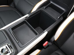 2022O EcoBoost 170 Ӱ g