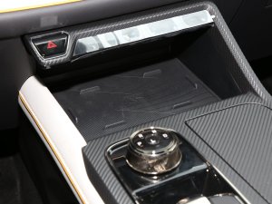 2022O EcoBoost 170 Ӱ g