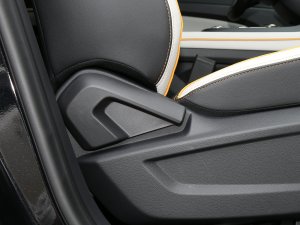 2022O EcoBoost 170 Ӱ g