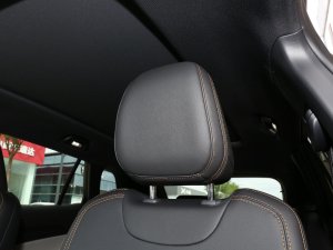 2022O EcoBoost 170 Ӱ g