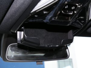 2022O EcoBoost 170 Ӱ g