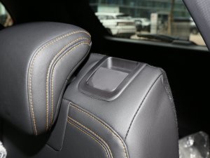 2022O EcoBoost 170 Ӱ g