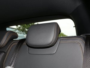 2022O EcoBoost 170 Ӱ g