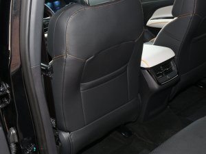 2022O EcoBoost 170 Ӱ g