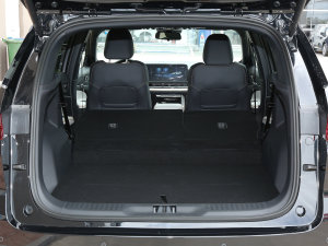 2022O EcoBoost 170 Ӱ g