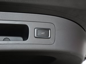 2022O EcoBoost 170 Ӱ g