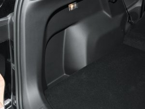 2022O EcoBoost 170 Ӱ g