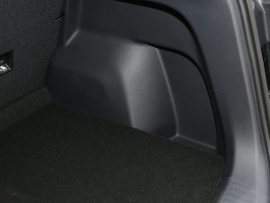 2022O EcoBoost 170 Ӱ g