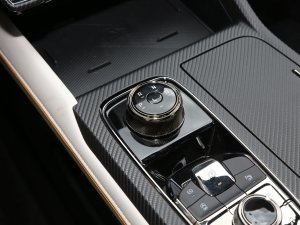 2022O EcoBoost 170 Ӱ QU