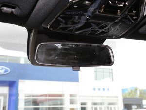 2022O EcoBoost 170 Ӱ ܇ȺҕR