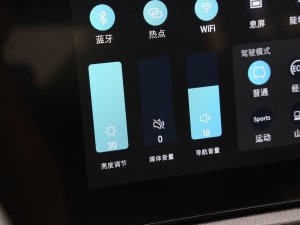 2022O EcoBoost 170 Ӱ {