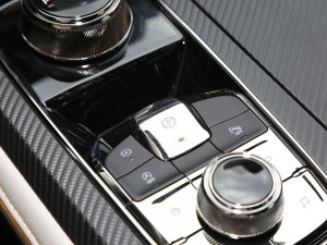 2022O EcoBoost 170 Ӱ v܇Ƅ