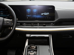 2022O EcoBoost 170 Ӱ п_