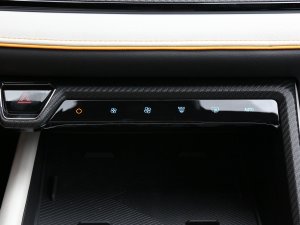 2022O EcoBoost 170 Ӱ {{