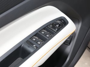 2022O EcoBoost 170 Ӱ {܇ƅ^(q)	