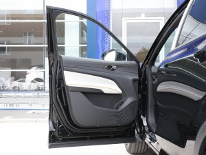 2022O EcoBoost 170 Ӱ {λ܇T