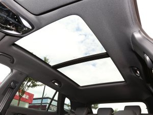 2022O EcoBoost 170 Ӱ 촰