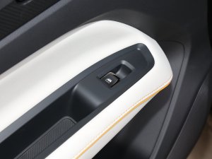 2022O EcoBoost 170 Ӱ ܇ƅ^