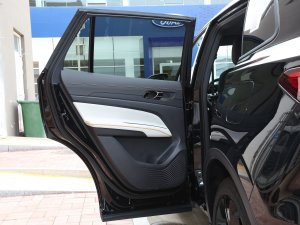 2022O EcoBoost 170 Ӱ ܇T