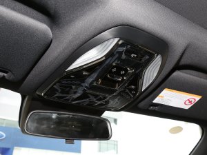 2022O EcoBoost 170 Ӱ п؅^