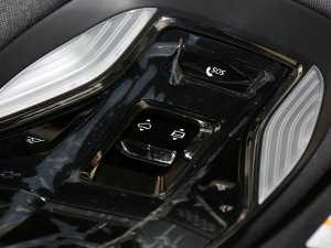 2022O EcoBoost 170 Ӱ п؅^