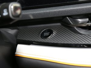 2022O EcoBoost 170 Ӱ п؅^