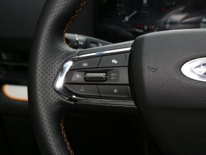 2022O EcoBoost 170 Ӱ п؅^