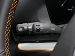 2022O EcoBoost 170 Ӱ п؅^