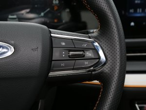 2022O EcoBoost 170 Ӱ п؅^