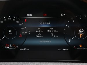 2022O EcoBoost 170 Ӱ п؅^