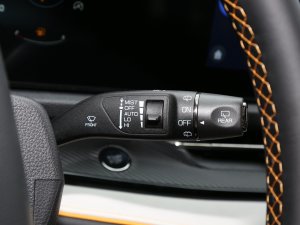 2022O EcoBoost 170 Ӱ п؅^