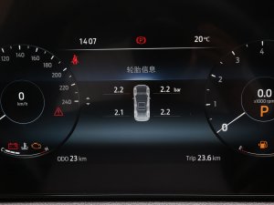 2022O EcoBoost 170 Ӱ п؅^