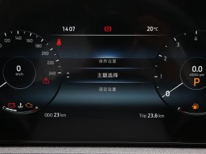 2022O EcoBoost 170 Ӱ п؅^