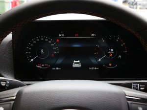 2022O EcoBoost 170 Ӱ x