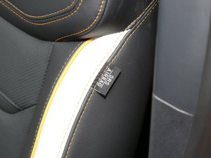 2022O EcoBoost 170 Ӱ п؅^